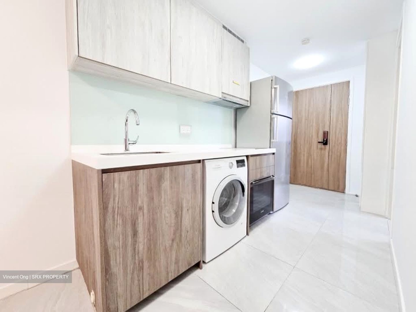 Uptown @ Farrer (D8), Apartment #549695971